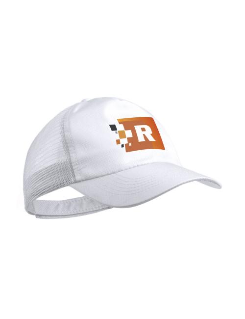 Gorra Harum