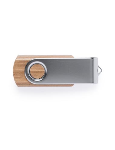 Memoria USB Cetrex 16Gb