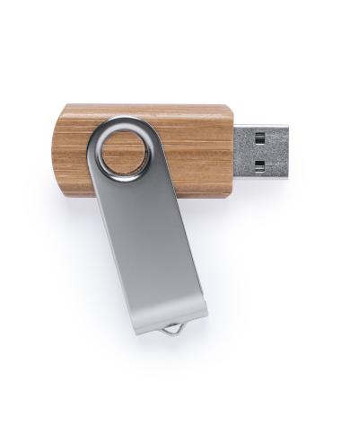 Memoria USB Cetrex 16Gb