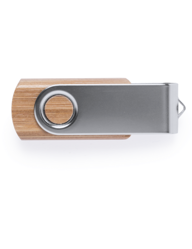 Memoria USB Cetrex 16Gb