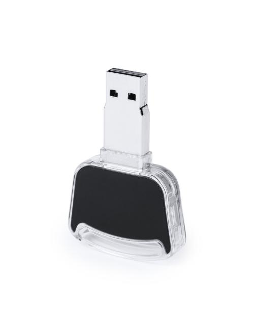 Memoria USB Novuk 16Gb