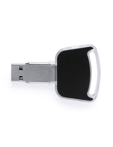 Memoria USB Novuk 16Gb