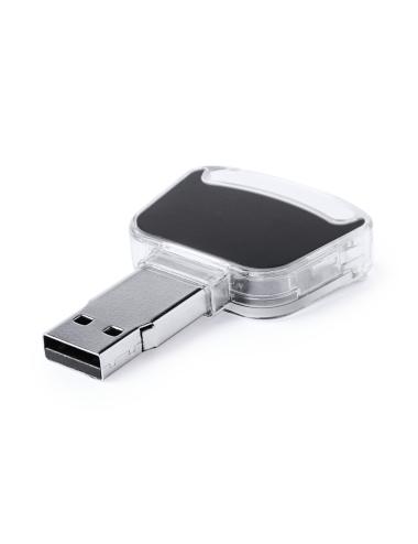 Memoria USB Novuk 16Gb