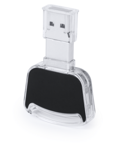 Memoria USB Novuk 16Gb