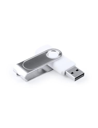 Memoria USB Laval 16Gb