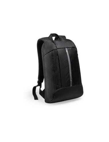 Mochila Indicador Dontax