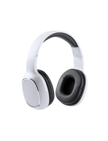 Auriculares Magnel