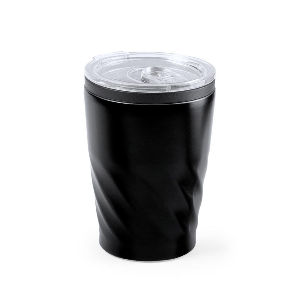 Vaso Térmico Ripon