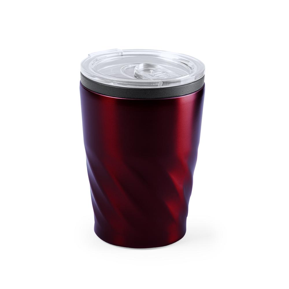 Vaso Térmico Ripon