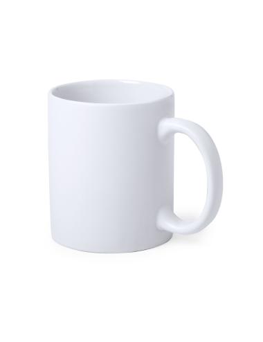 Taza Sublimación Talmex