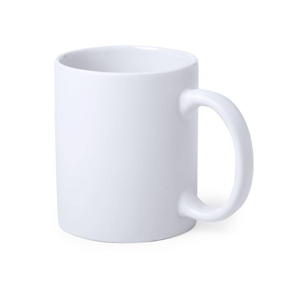 Taza Sublimación Talmex