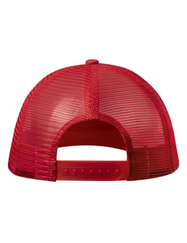 Gorra Clipak