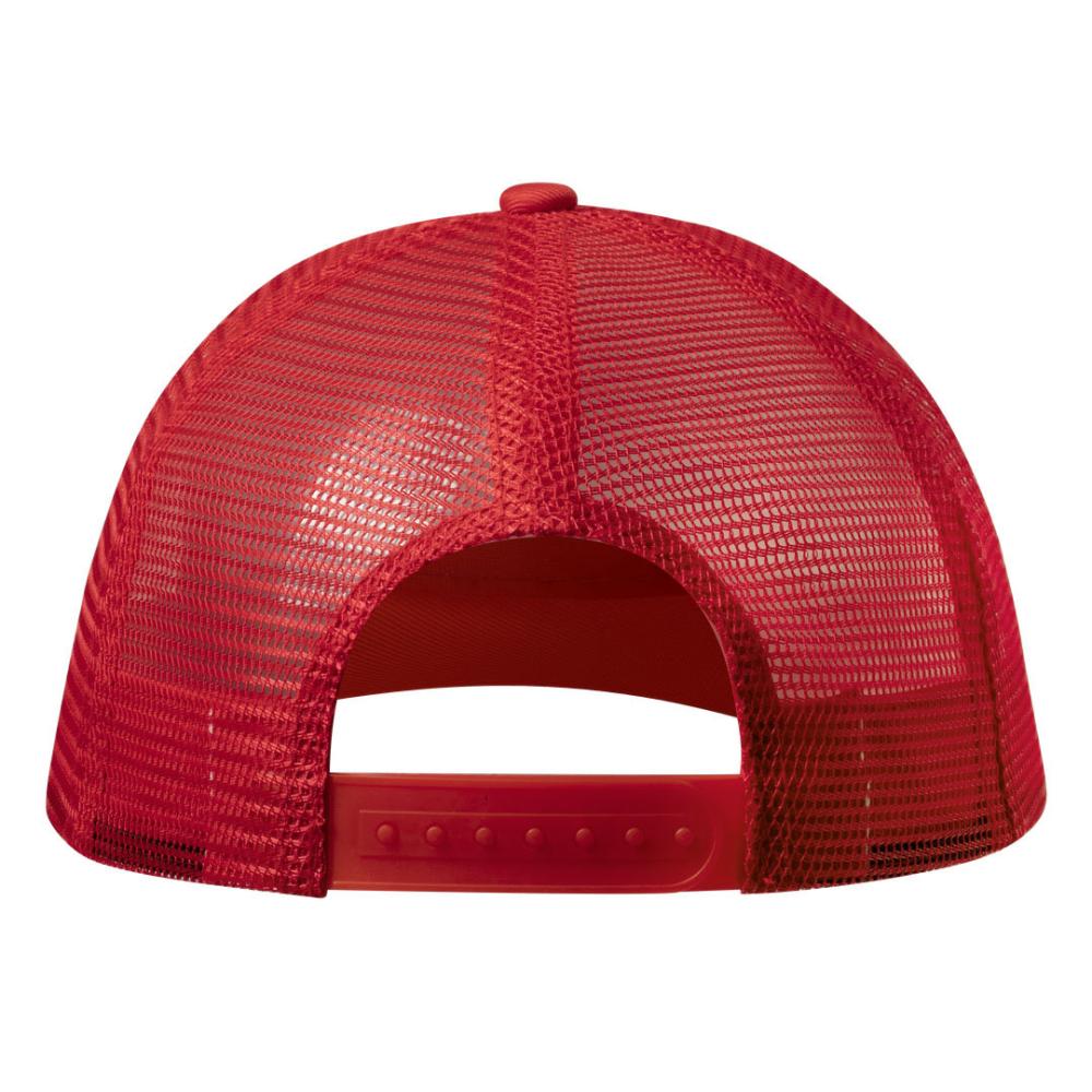 Gorra Clipak