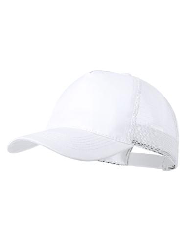 Gorra Clipak