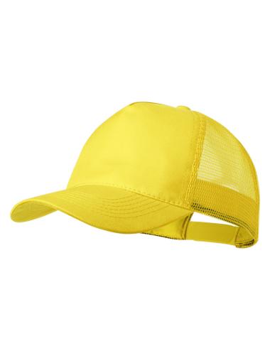 Gorra Clipak