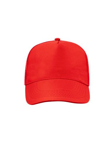 Gorra Clipak