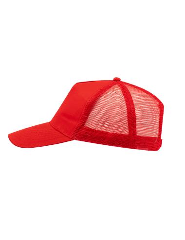 Gorra Clipak