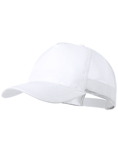 Gorra Clipak