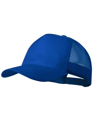 Gorra Clipak