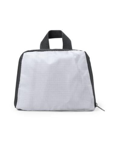 Mochila Plegable Mendy