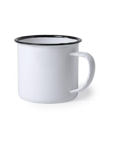 Taza Sublimación Kantol