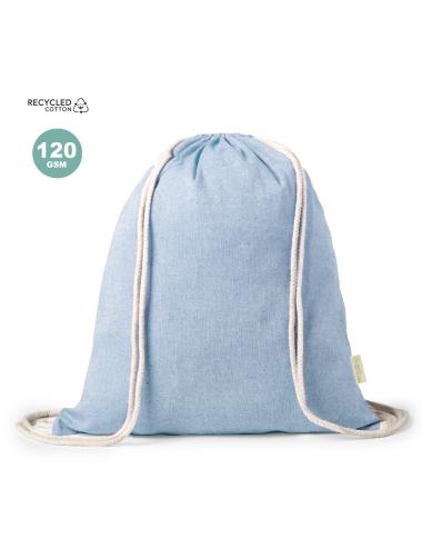 Mochila Konim