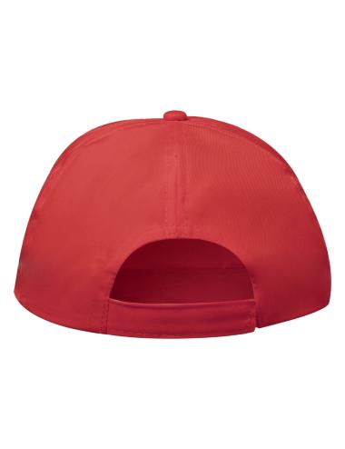 Gorra Keinfax