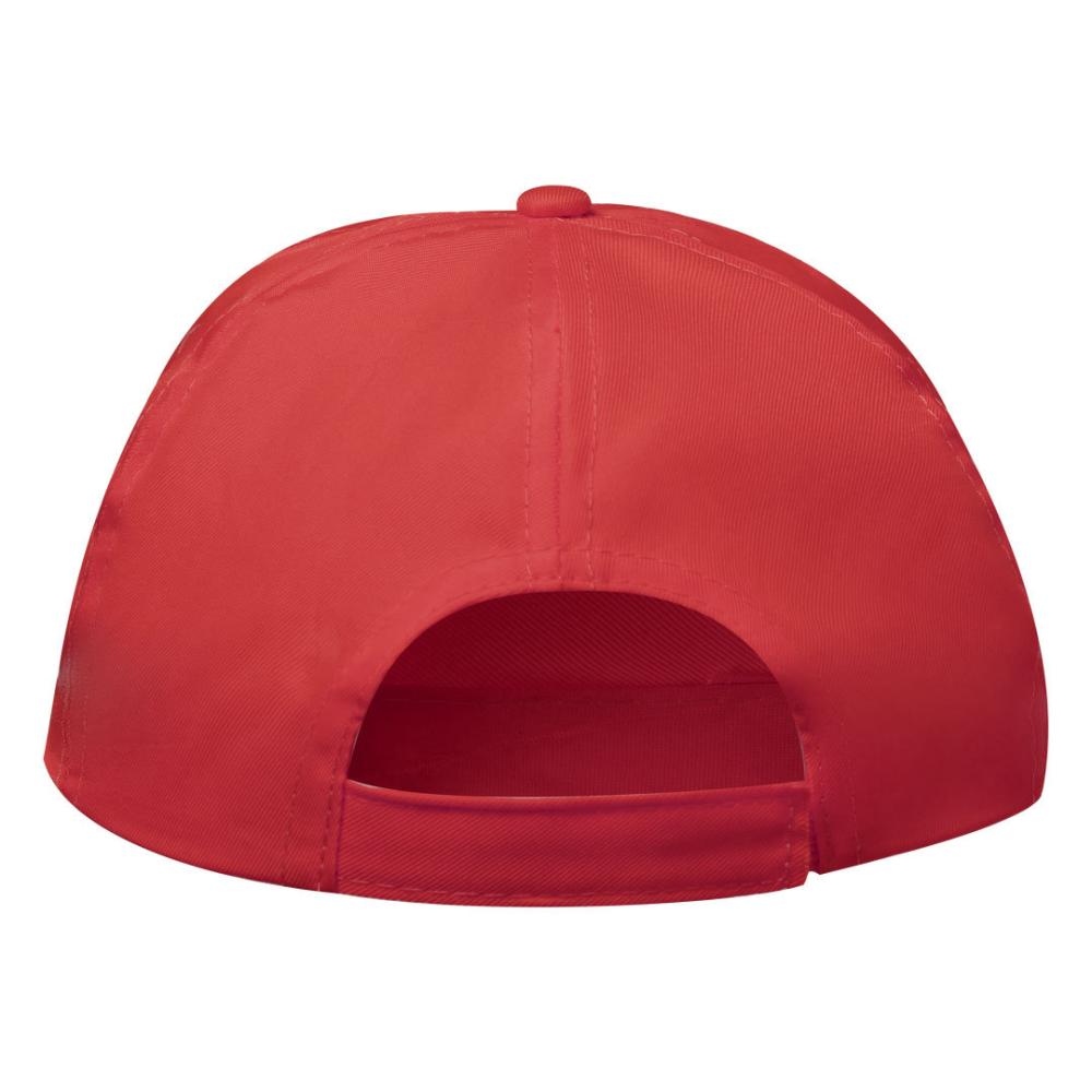 Gorra Keinfax