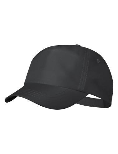 Gorra Keinfax