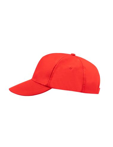 Gorra Keinfax