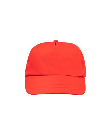 Gorra Keinfax