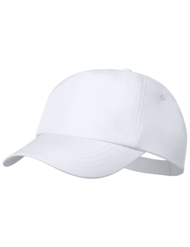 Gorra Keinfax