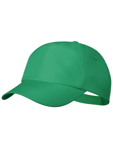 Gorra Keinfax