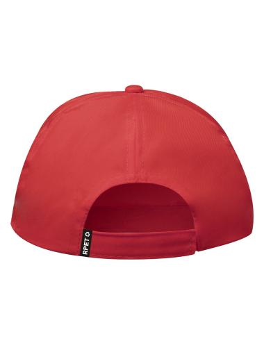 Gorra Keinfax