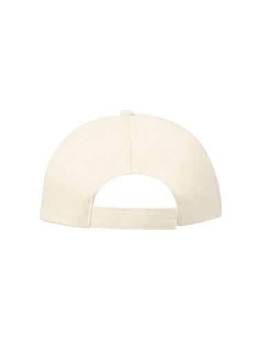 Gorra Zonner