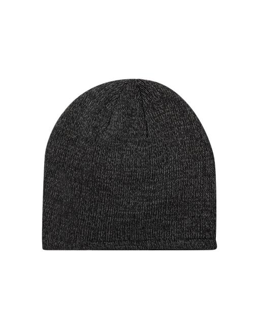 Gorro Terban