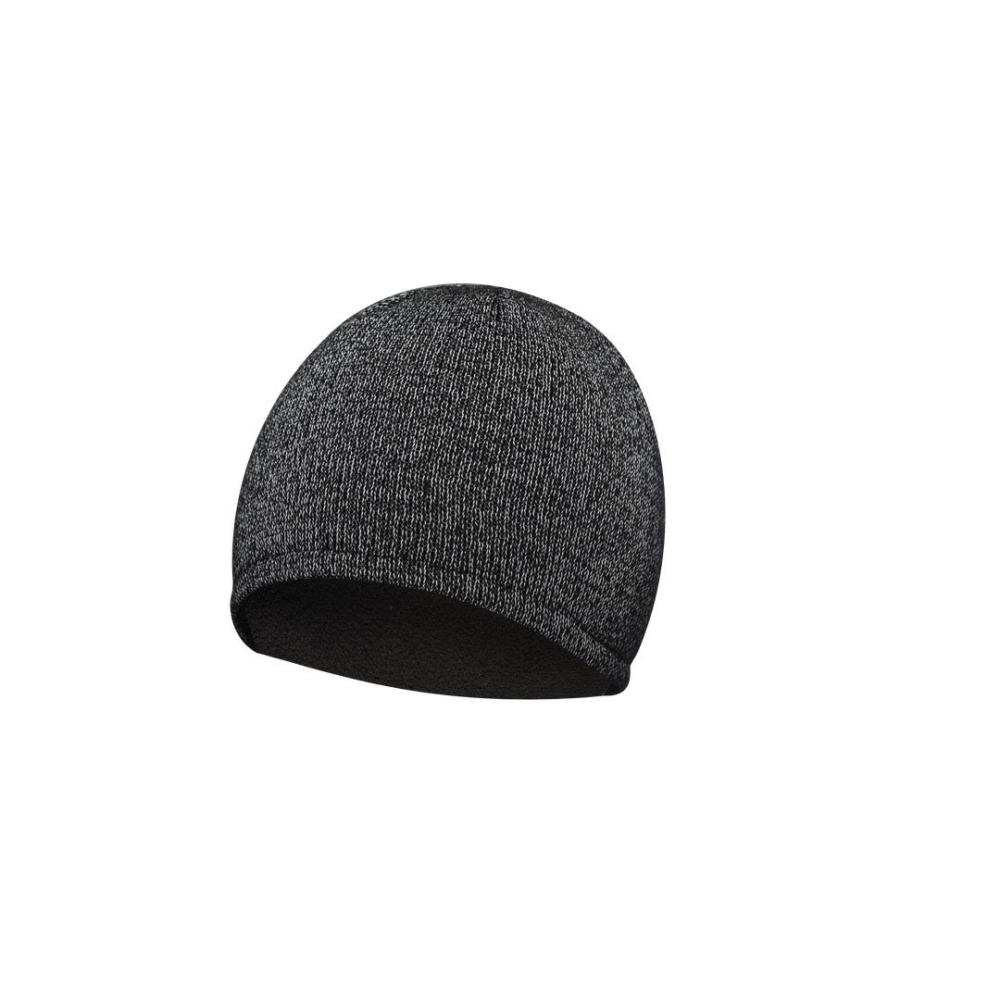 Gorro Terban