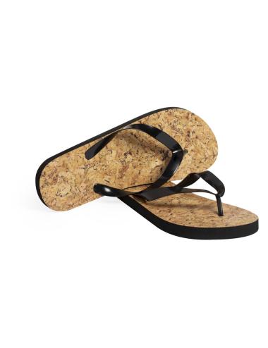 Chanclas Sebrin