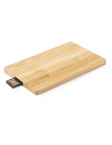 Memoria USB Zilda 16GB