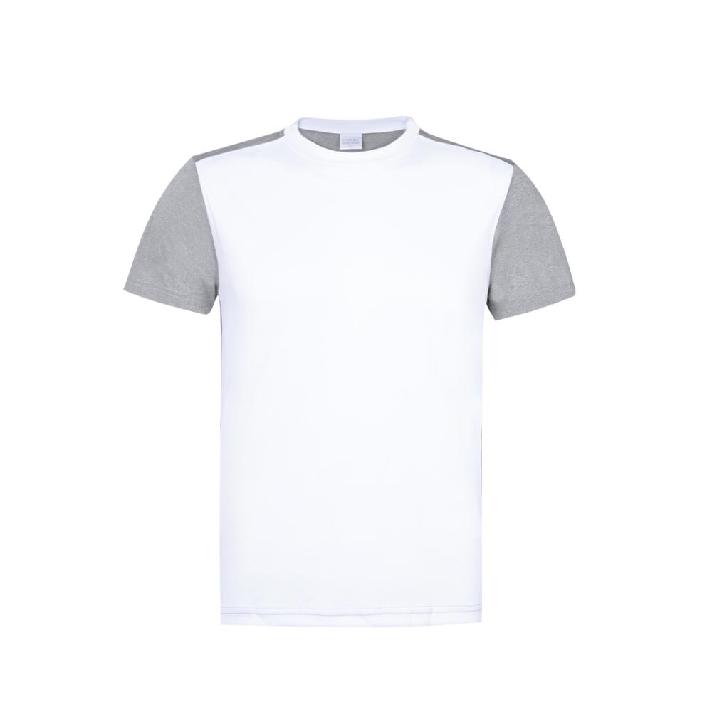 Camiseta Adulto Tecnic Troser