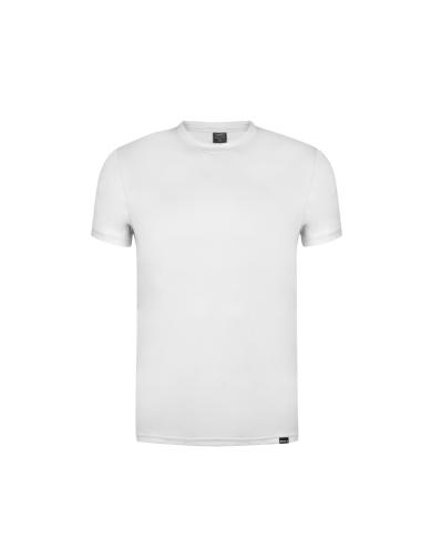 Camiseta Adulto Tecnic Layom