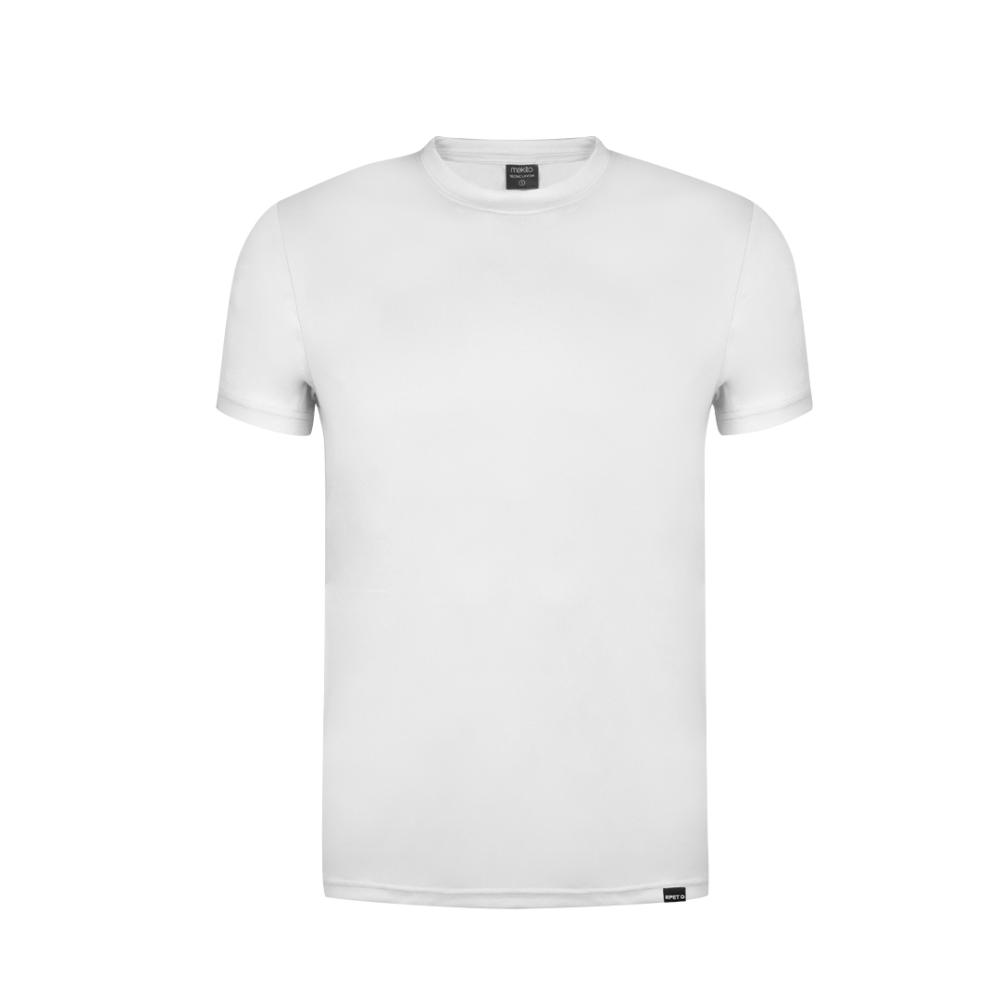 Camiseta Adulto Tecnic Layom