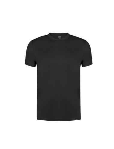 Camiseta Adulto Tecnic Layom