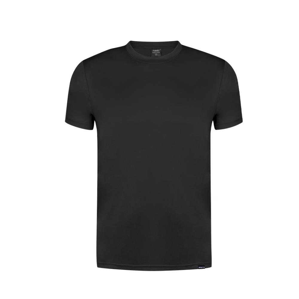 Camiseta Adulto Tecnic Layom