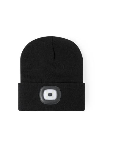 Gorro Koppy