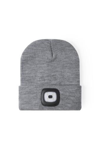 Gorro Koppy