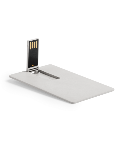 Memoria USB Glyner 16GB