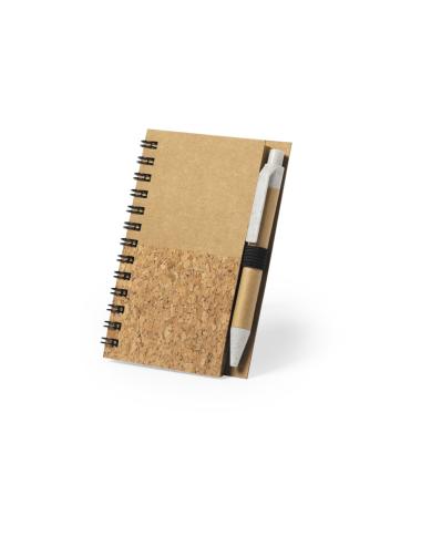 Libreta Sulax